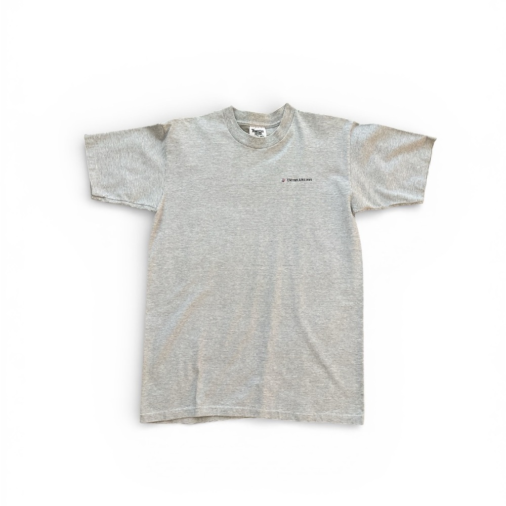 Unisex United Airlines T-Shirt